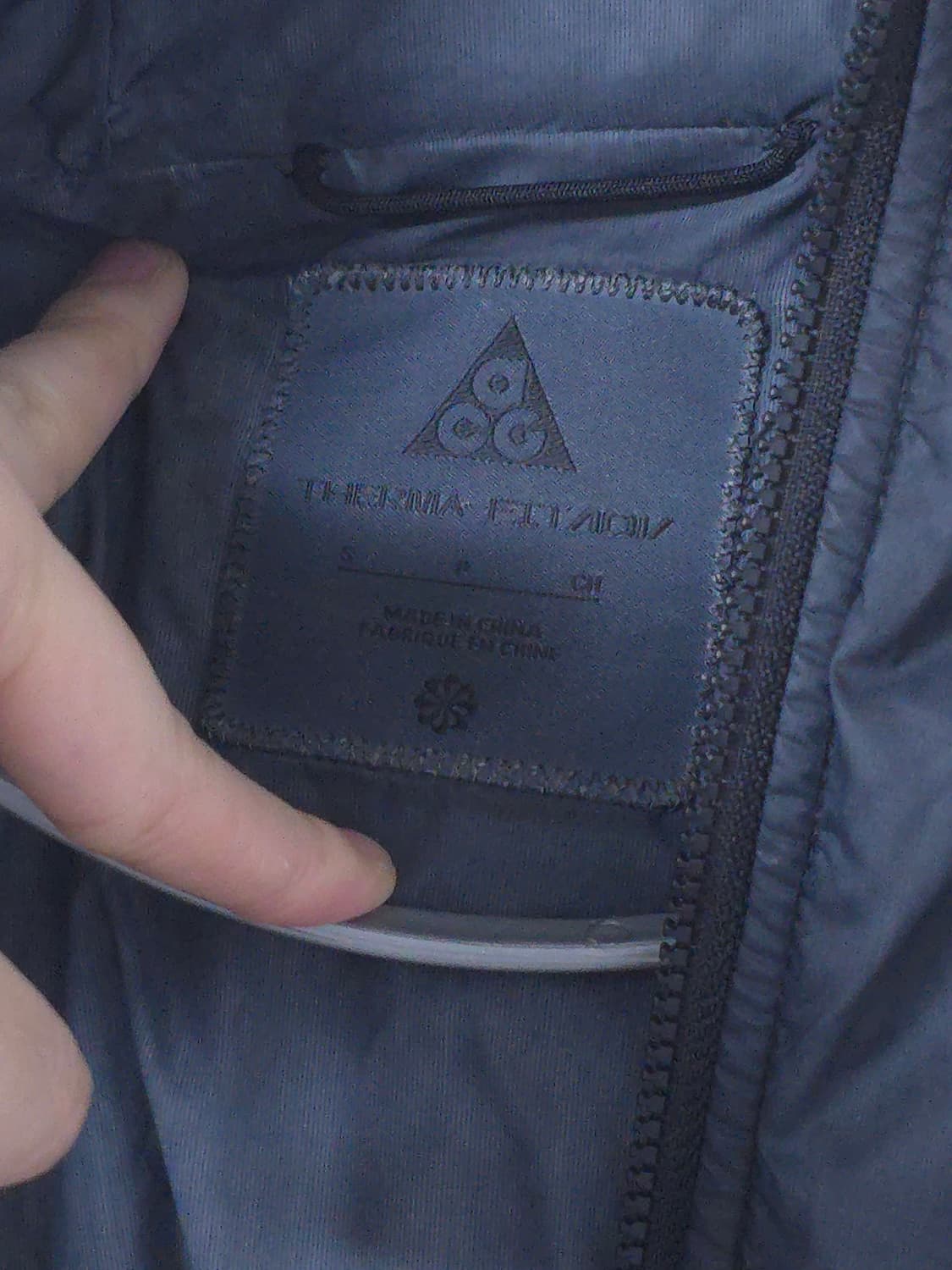 로프트도프 써마핏 s 상품이미지4