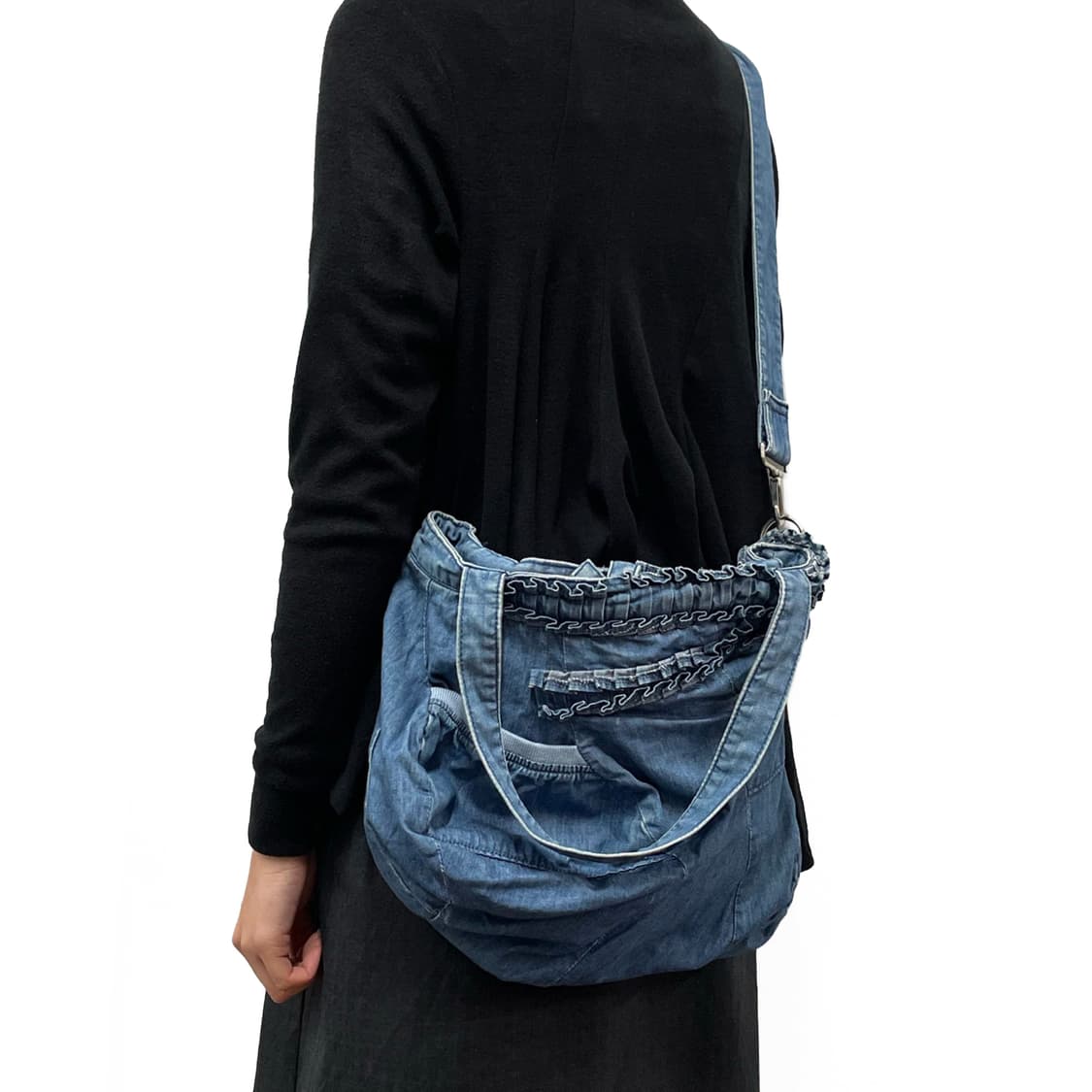 고무 (Gomme) 상품이미지7