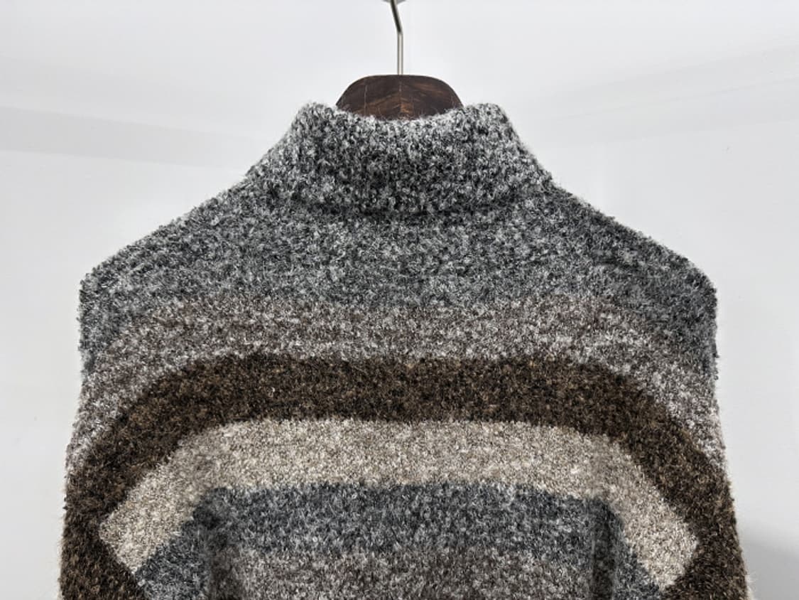 WOOD & WATER (L) 상품이미지5