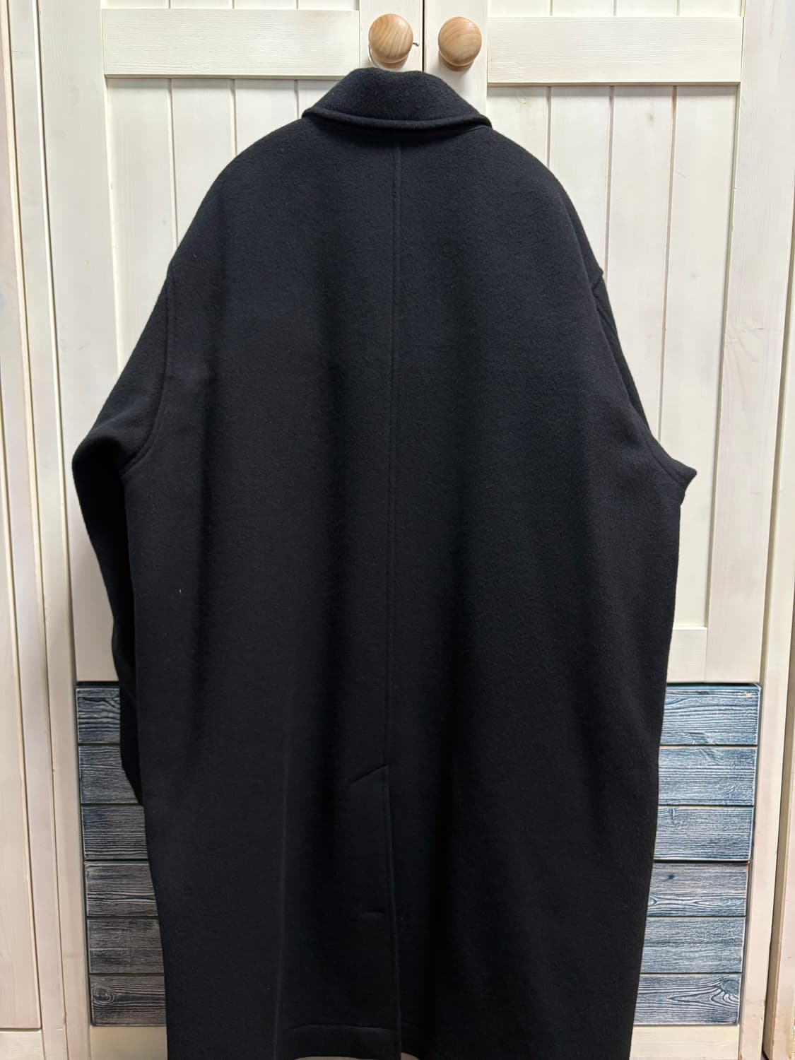 모이프 밀코트 3사이즈 상품이미지3