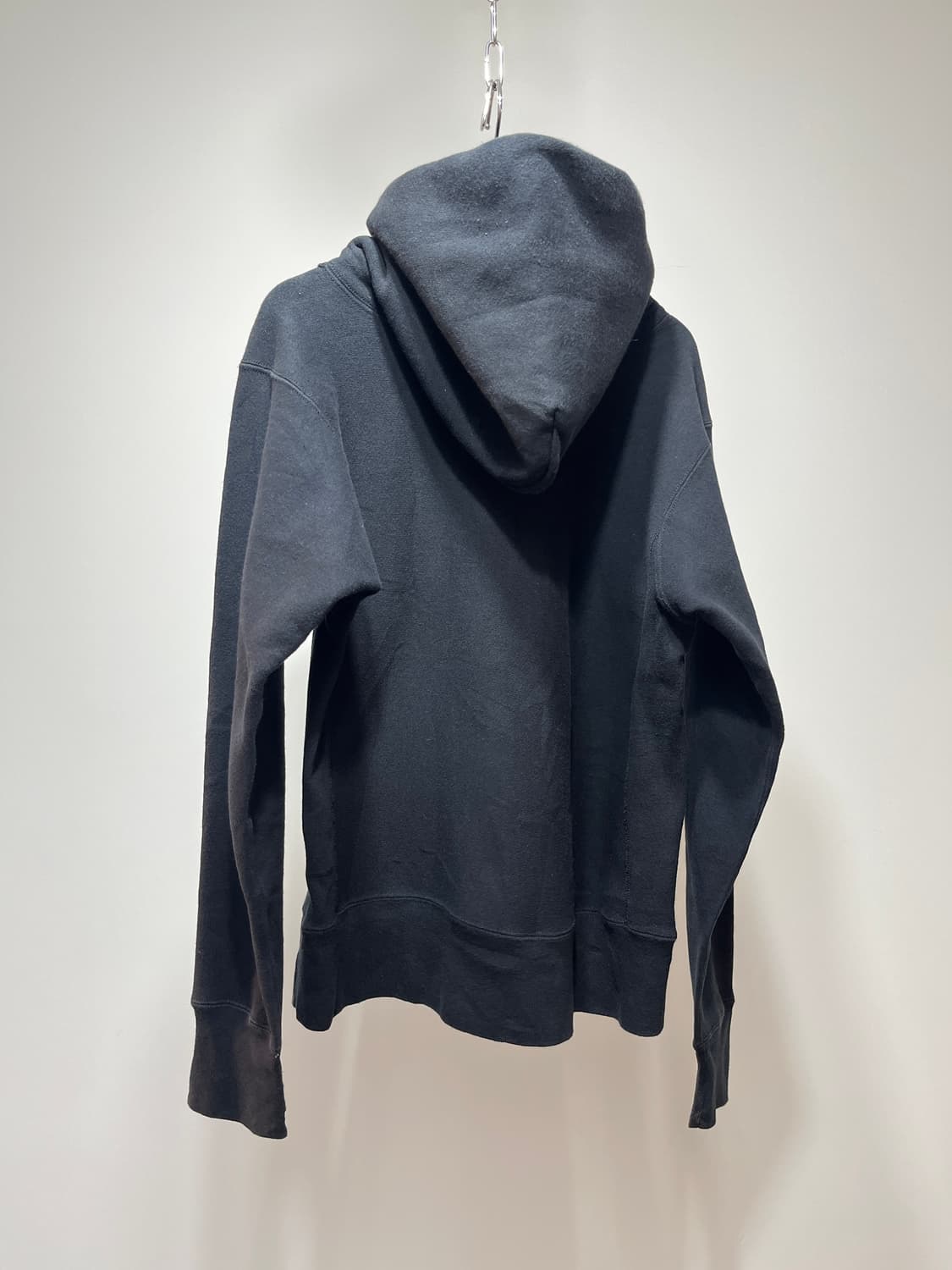 CHAMPION REVERSE  hoodie (made in USA) 상품이미지4