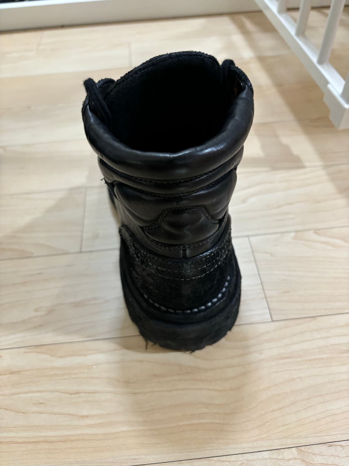 킨치x인세인개러지 teppen 644 상품이미지5