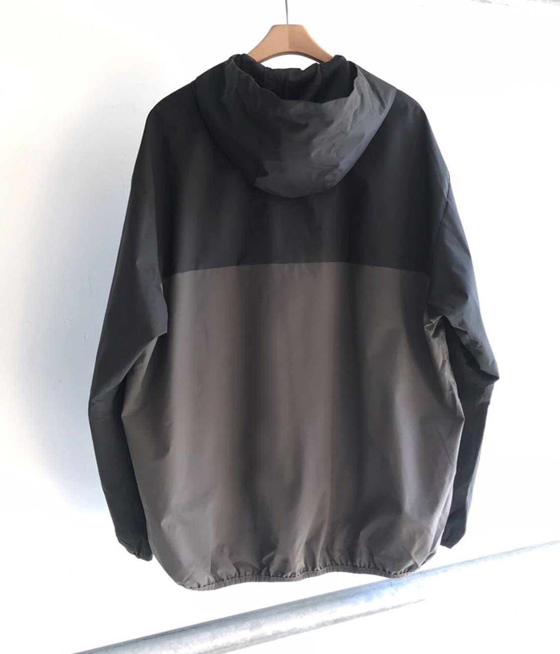 OUTDOOR FIT 상품이미지6