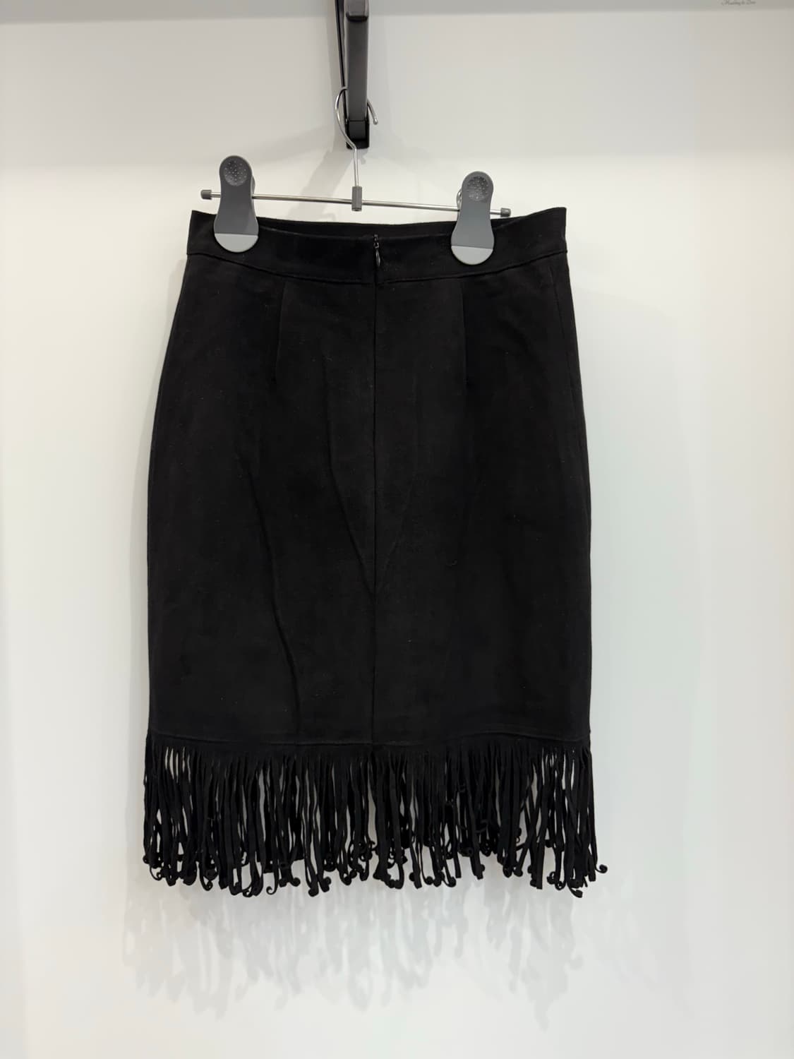 미디 치마 상품이미지1