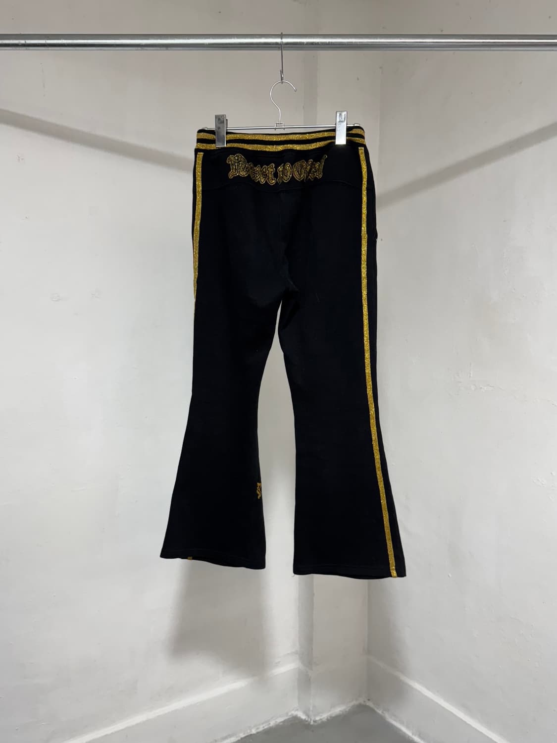 vtg pants 상품이미지4