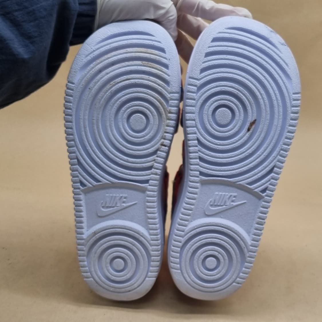 나이키 아이콘 클래식 샌들 250 상품이미지3