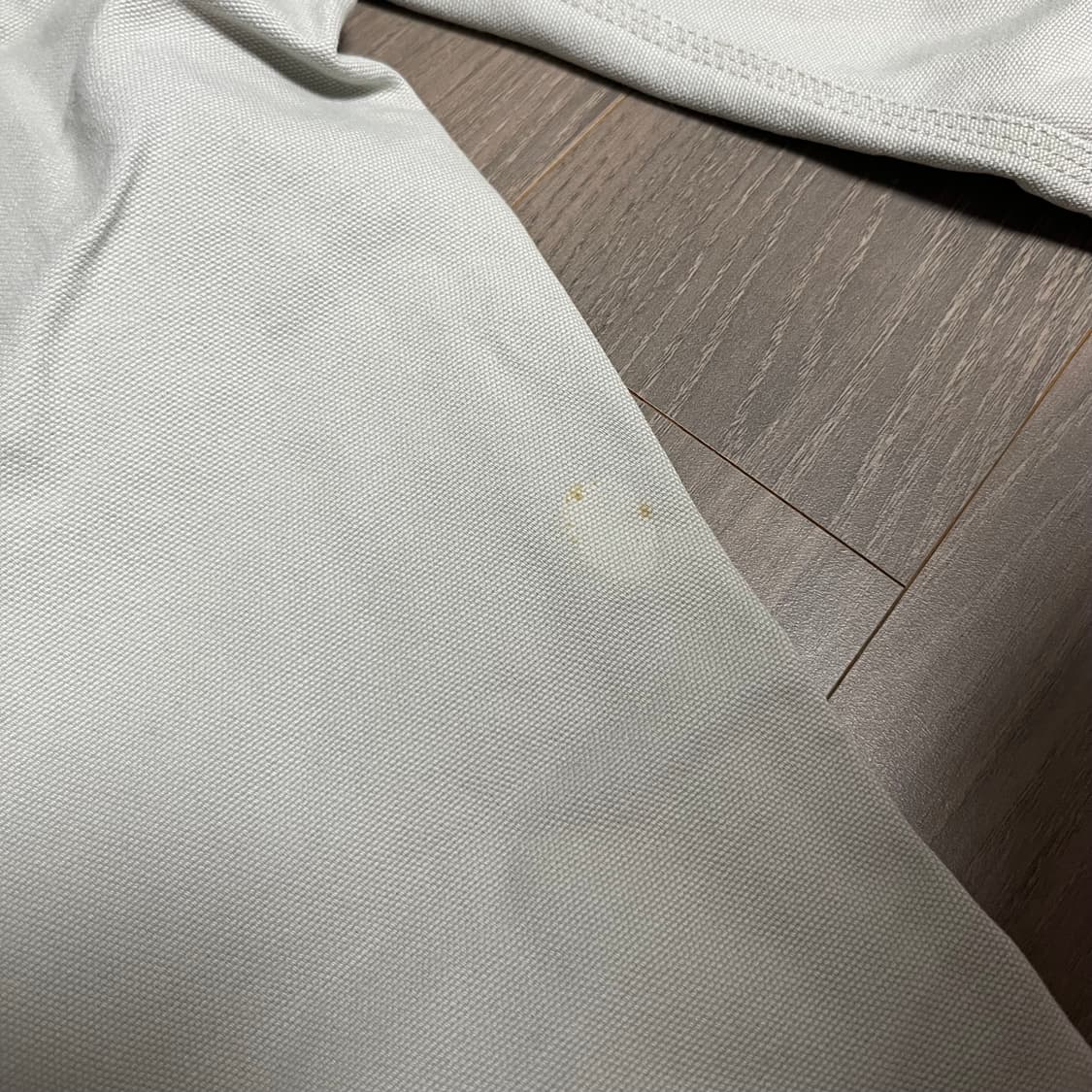 칼하트 그레이 팬츠 상품이미지6