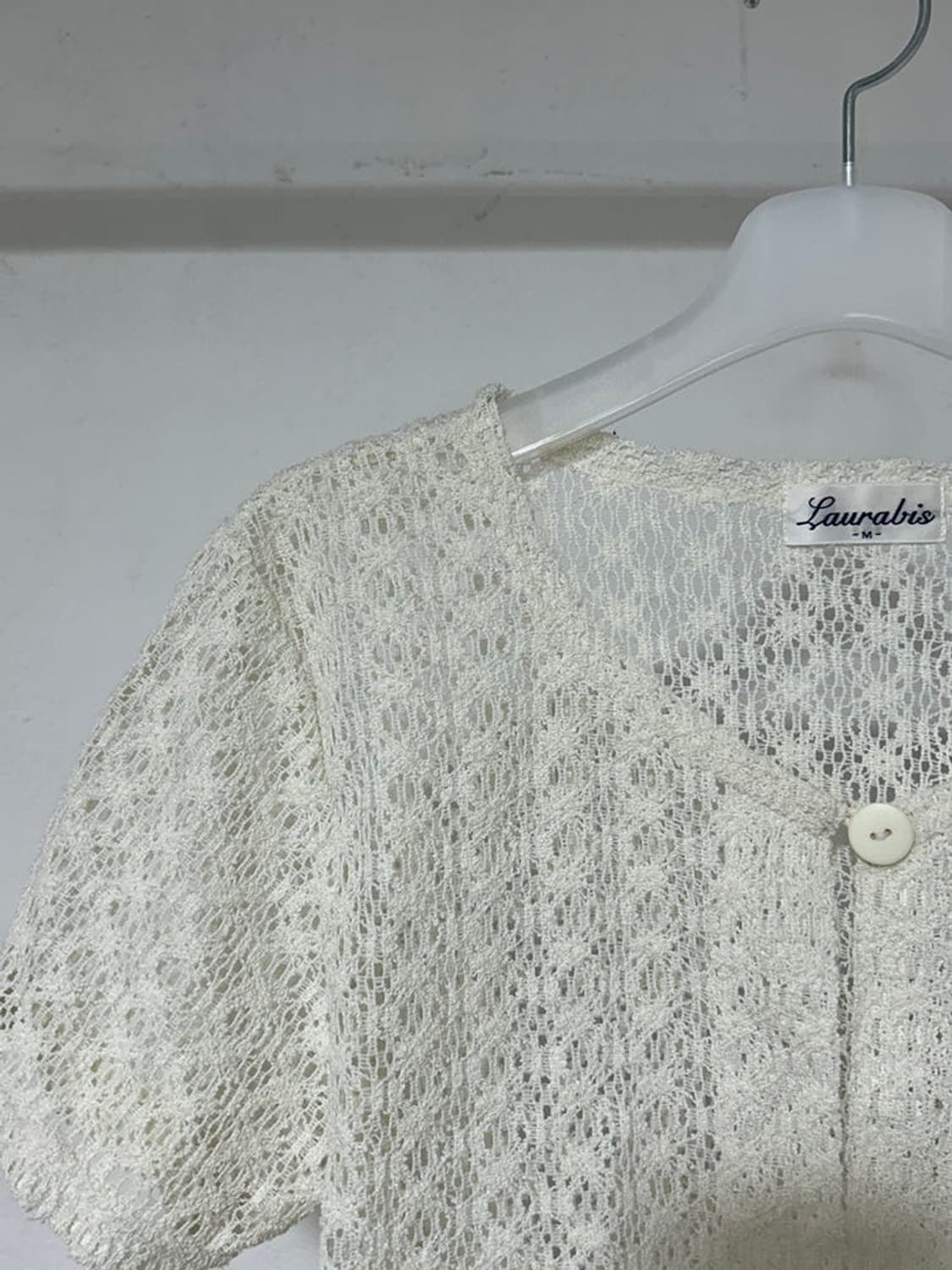 vtg top 상품이미지2