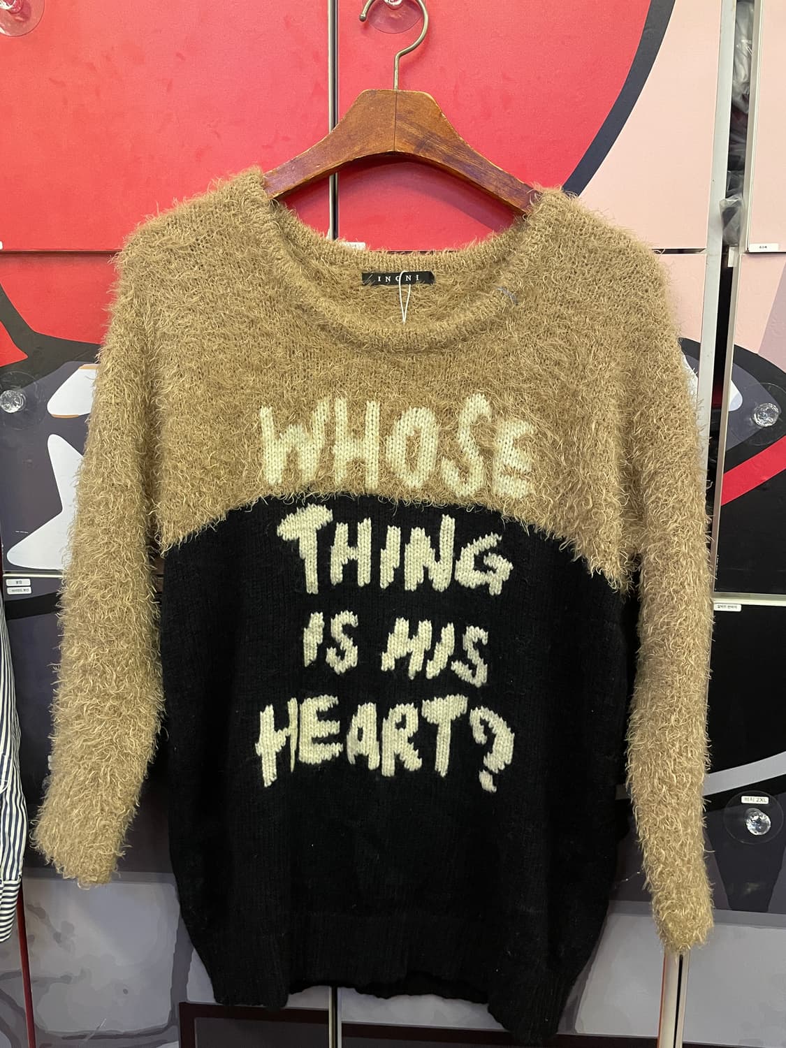 I N G N I 상품이미지3