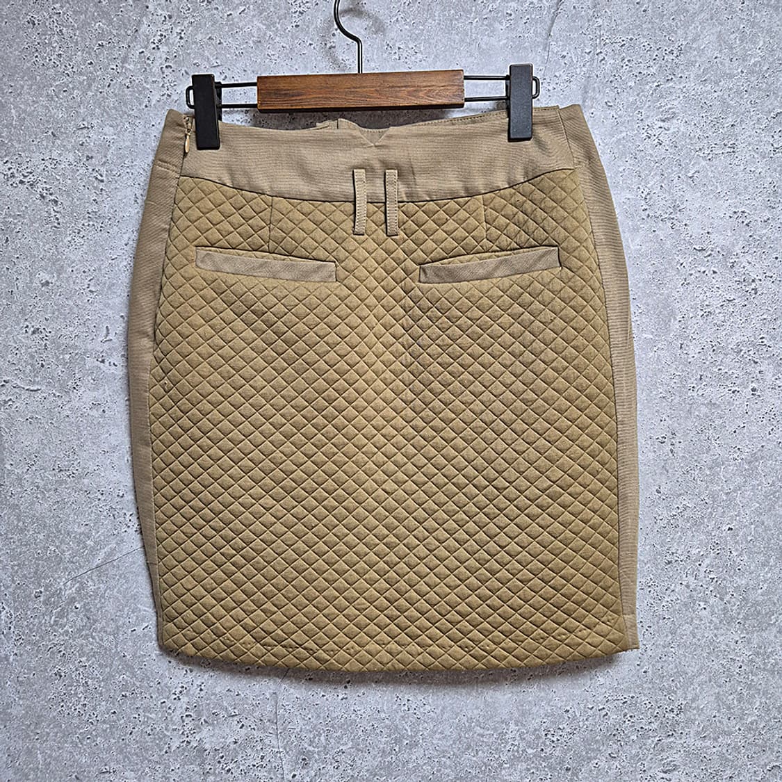 Xapis 스커트 (27 ~ 30, Made In Japan) 상품이미지1