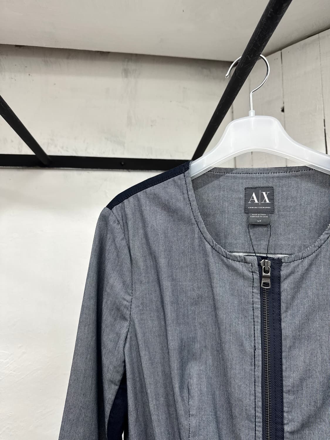 armani exchange 상품이미지3