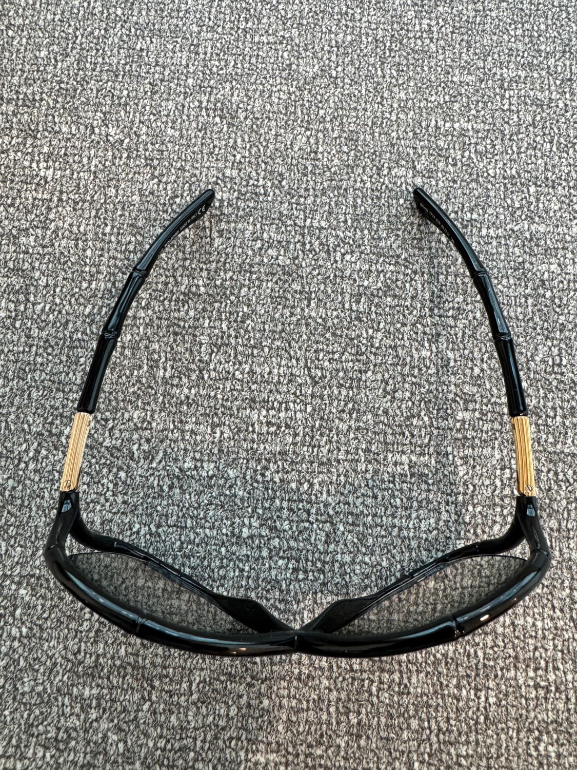 톰포드 시모네 TF74 선글라스  상품이미지4