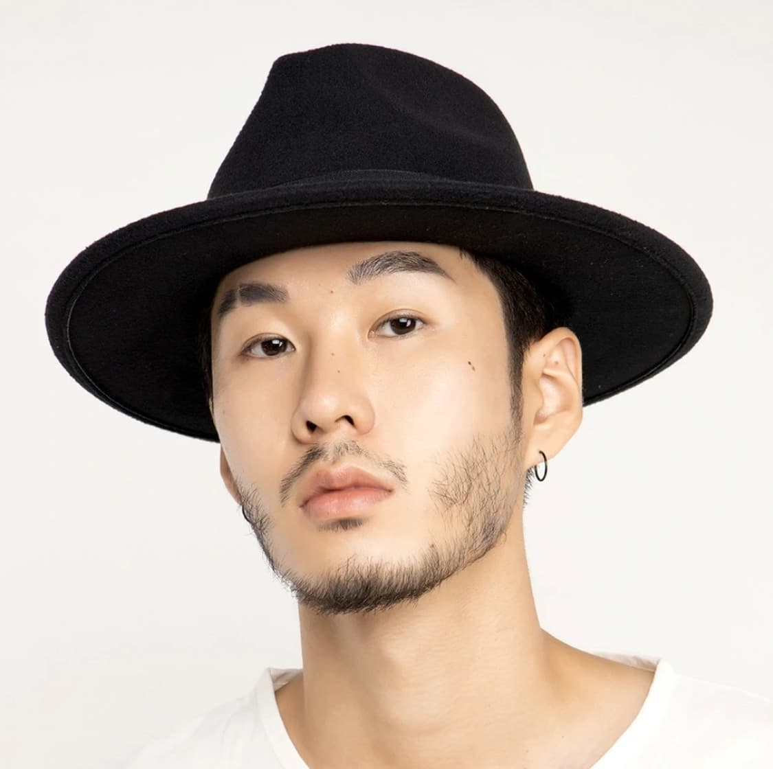 리바이스 빈티지 웨스턴 데님자켓 상품이미지4