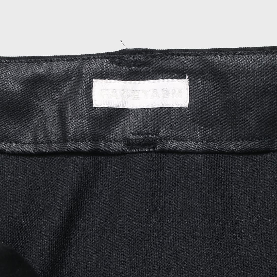 FACETASM 상품이미지3