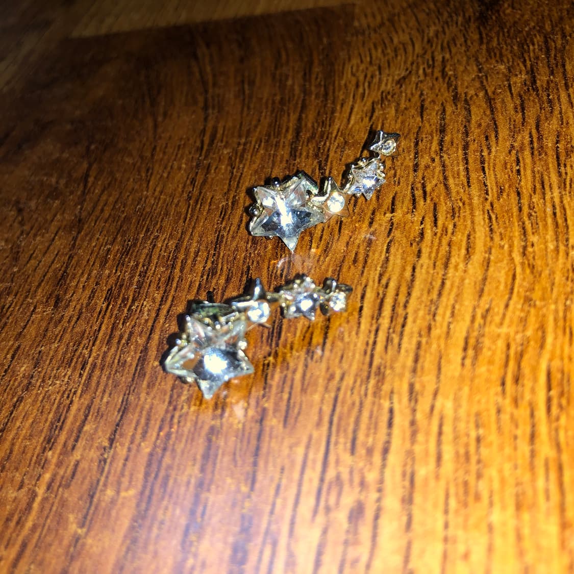 가고 싶은 곳이 4 📖  상품이미지5