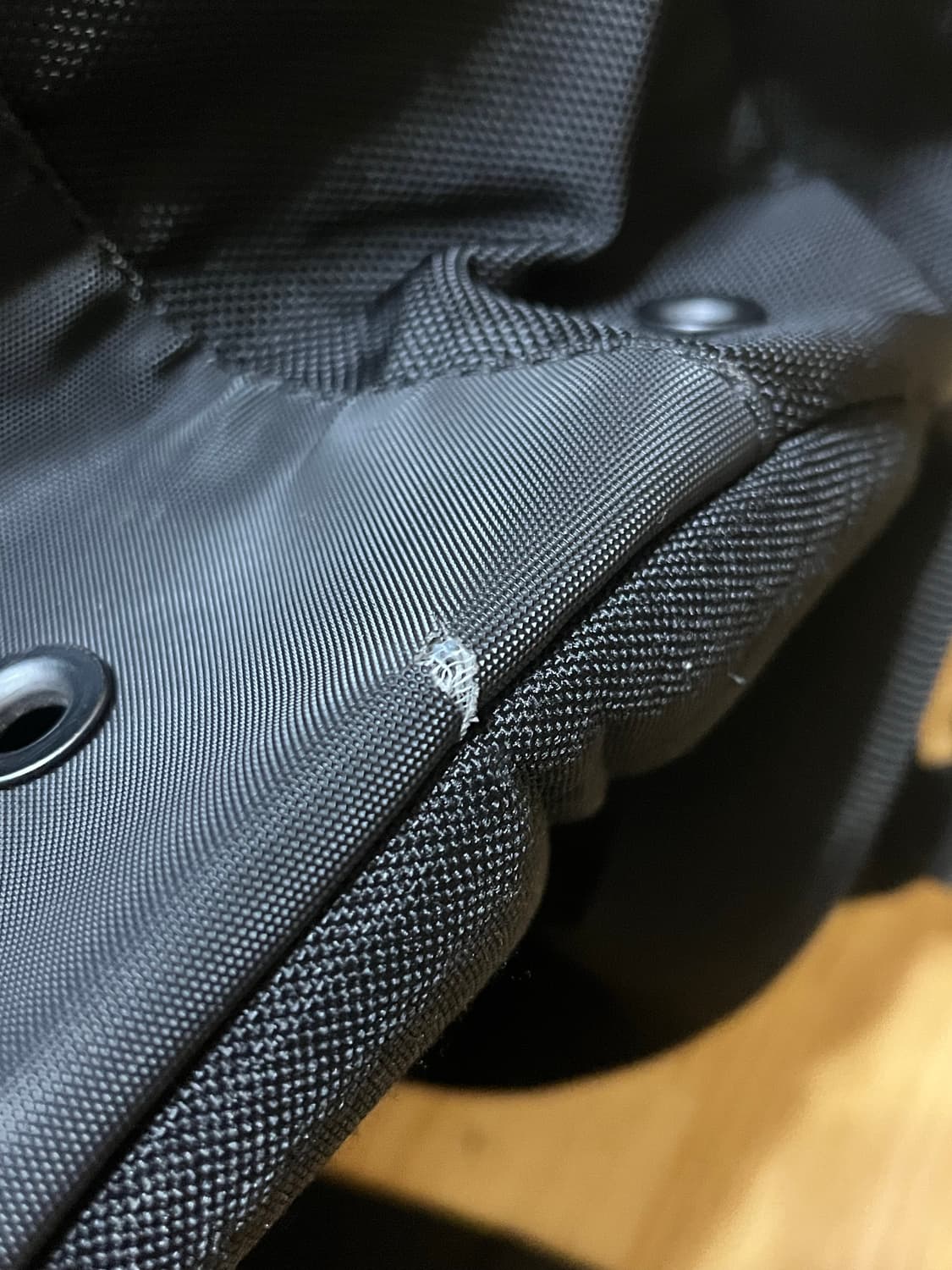 오클리 백팩 상품이미지10