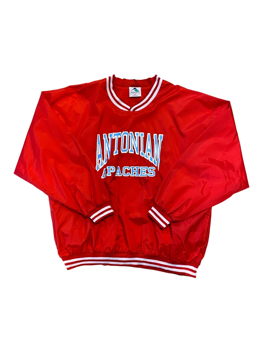 빈티지 웜업 (Man 2XL) AA1072 상품이미지2