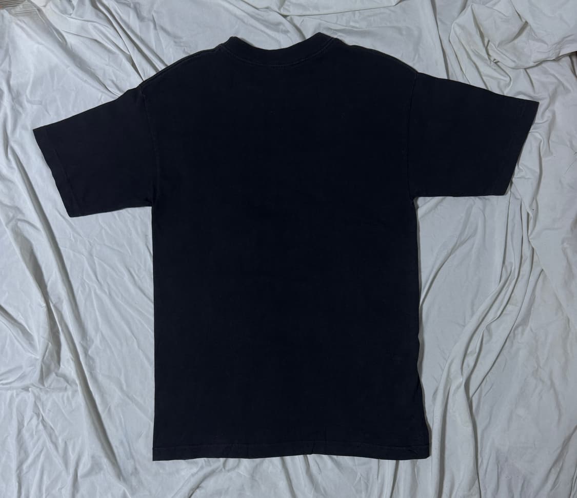 90s 베티붑 티셔츠 상품이미지3