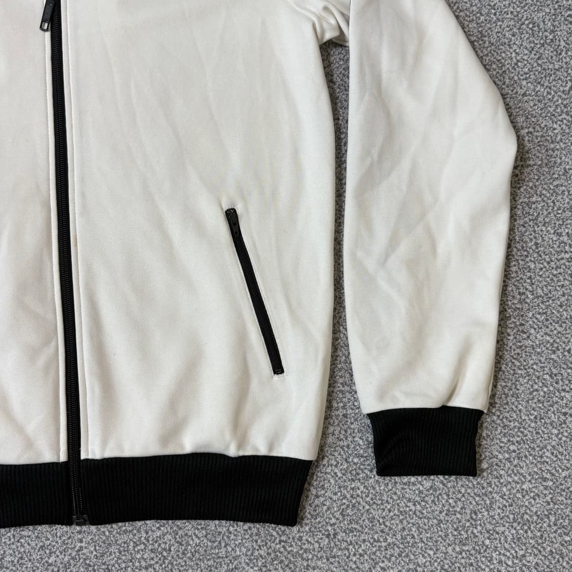 아디다스 베켄바우어 져지 100 상품이미지5