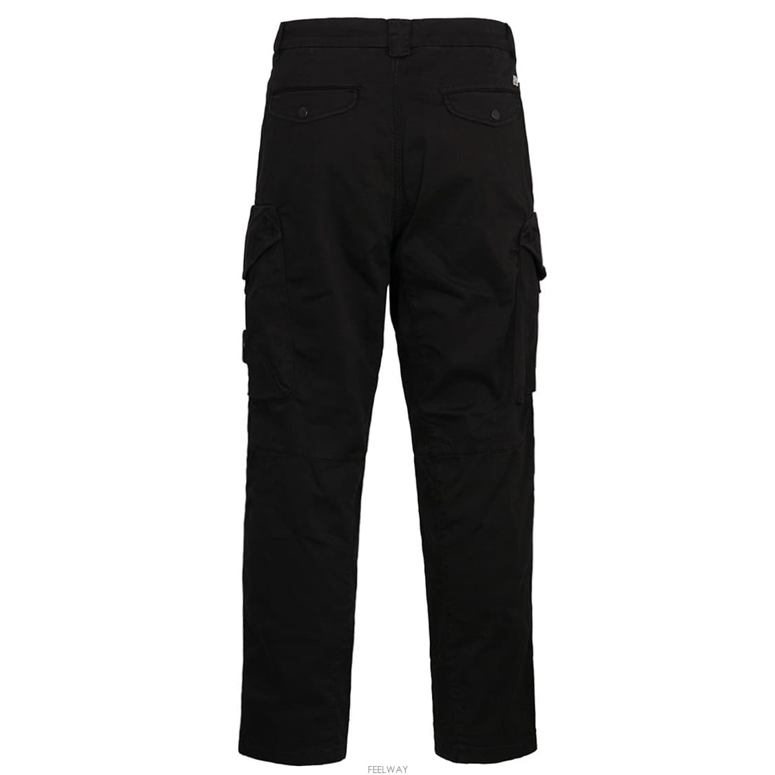 씨피컴퍼니(CP Company)와펜 루즈핏 카고 팬츠 상품이미지2
