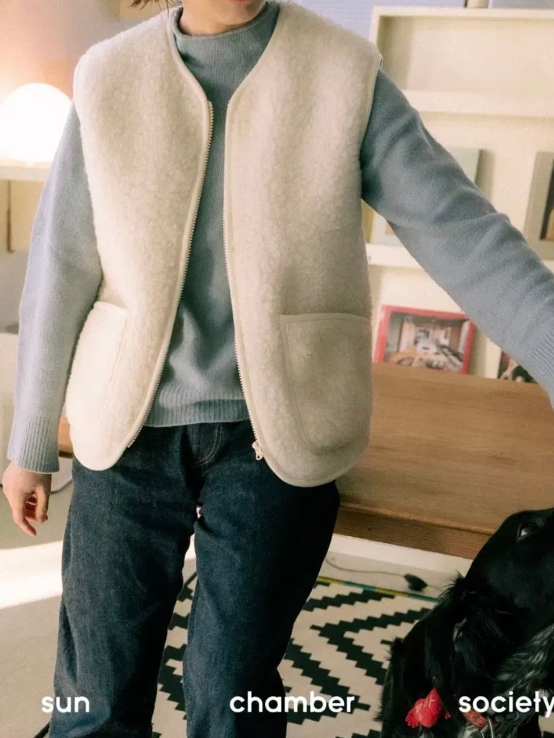 얼바닉30 콜드브레이커 펩티코 베스트 상품이미지1