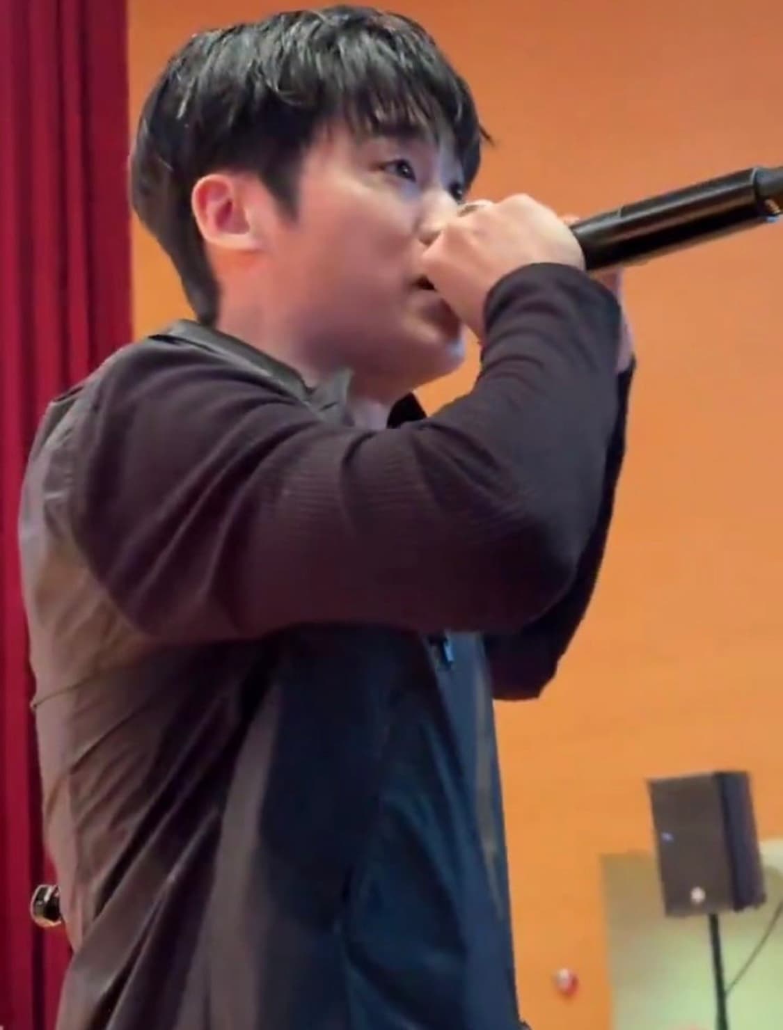 언더마이카 립 모듈러 자켓 2사이즈 상품이미지8