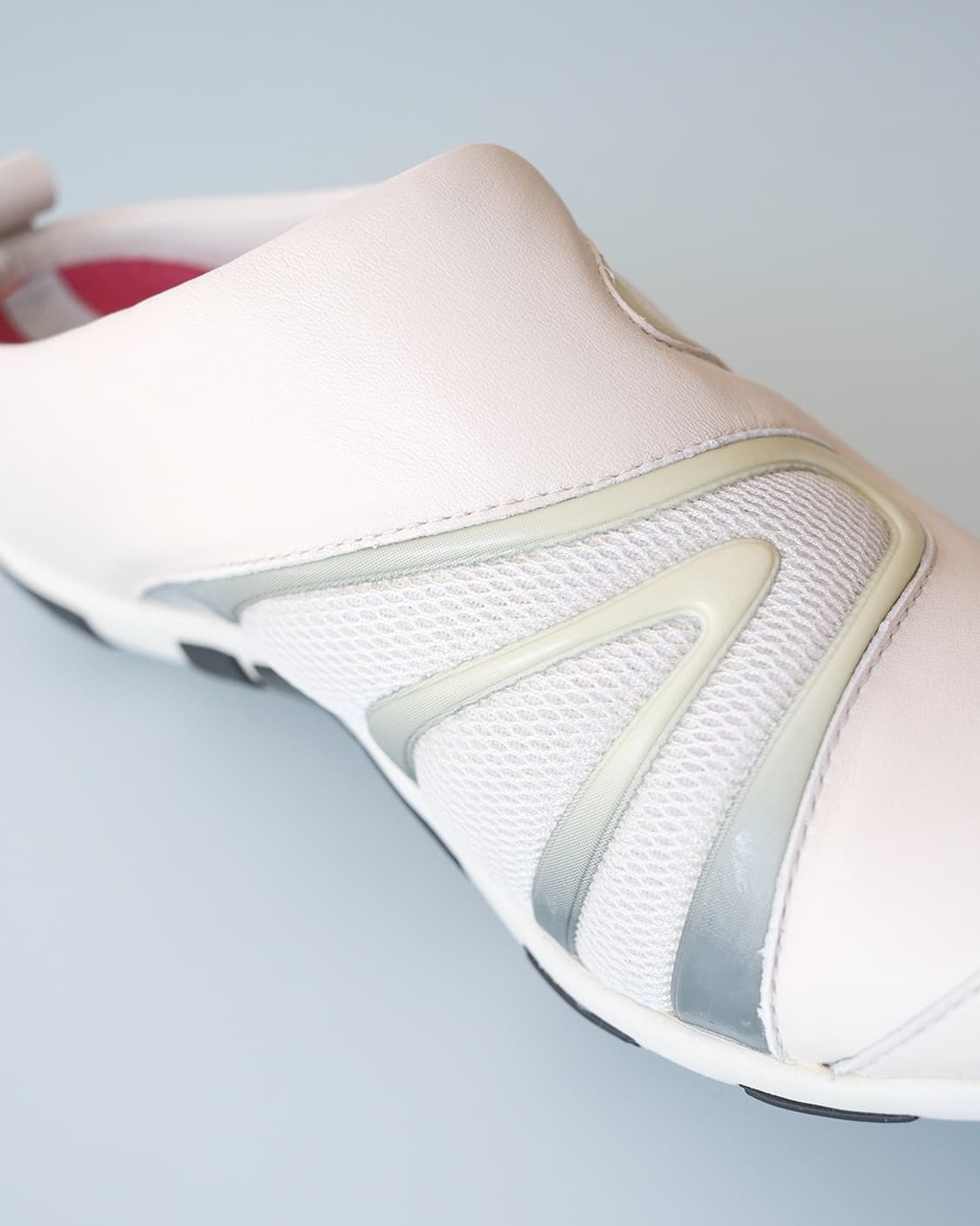 Privo Pinacle Clog 상품이미지4