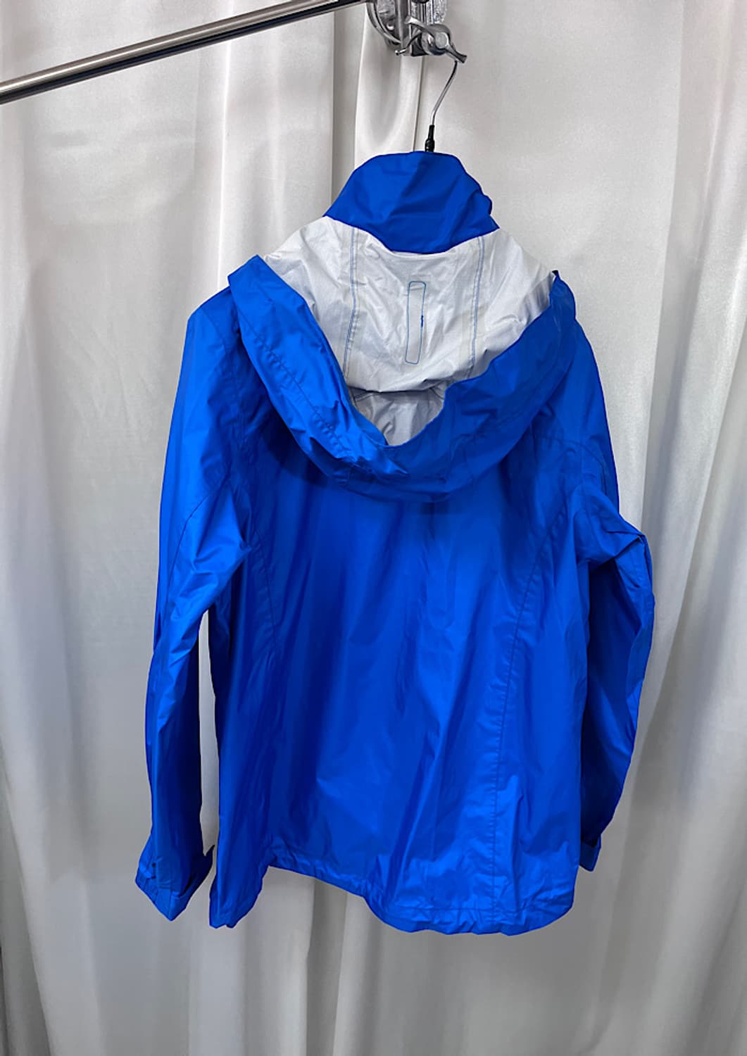 columbia 상품이미지5