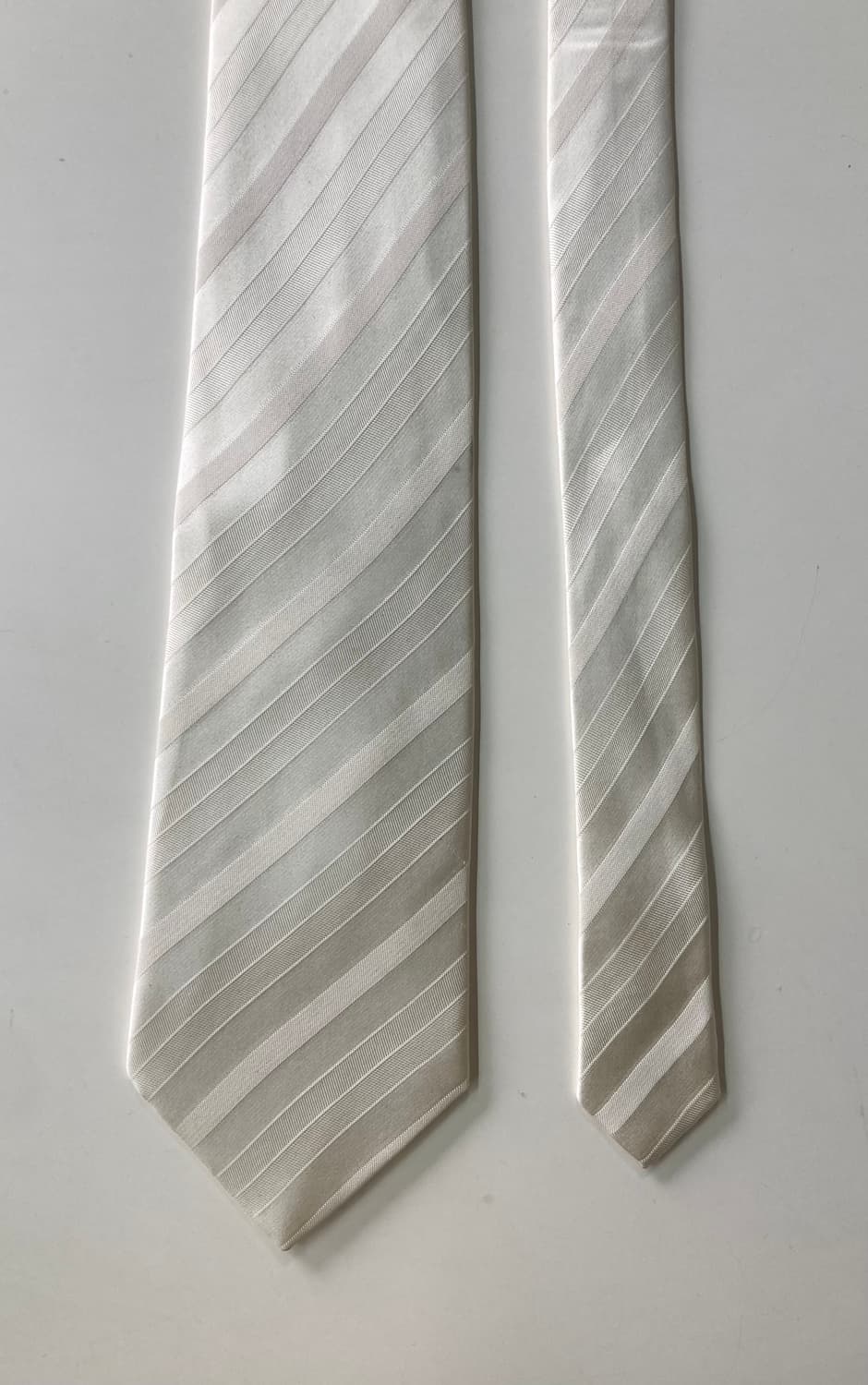 빈티지)넥타이 상품이미지1