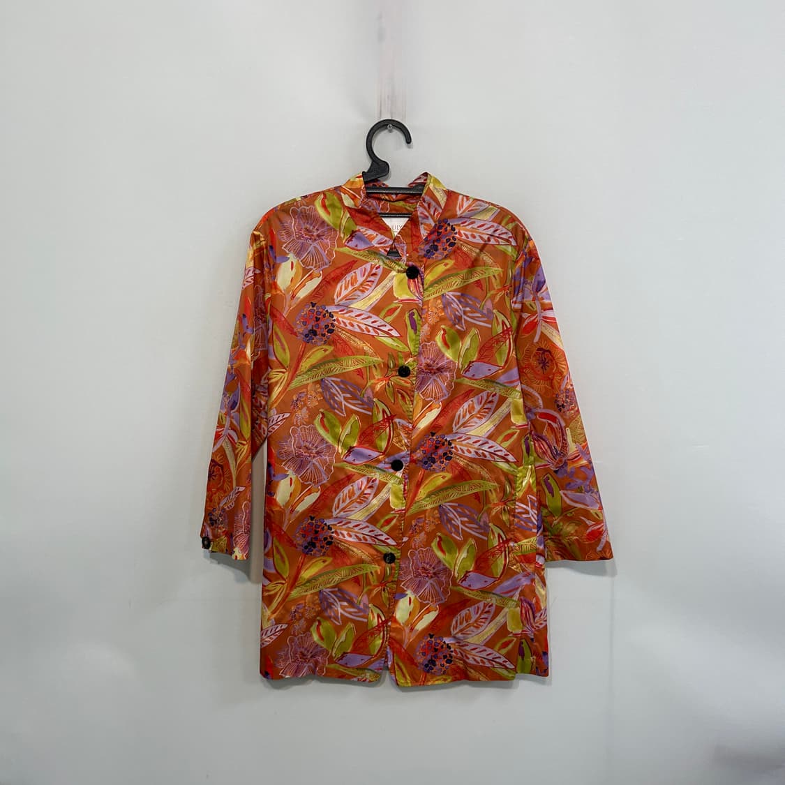 오일릴리 봄 자켓 55 상품이미지1