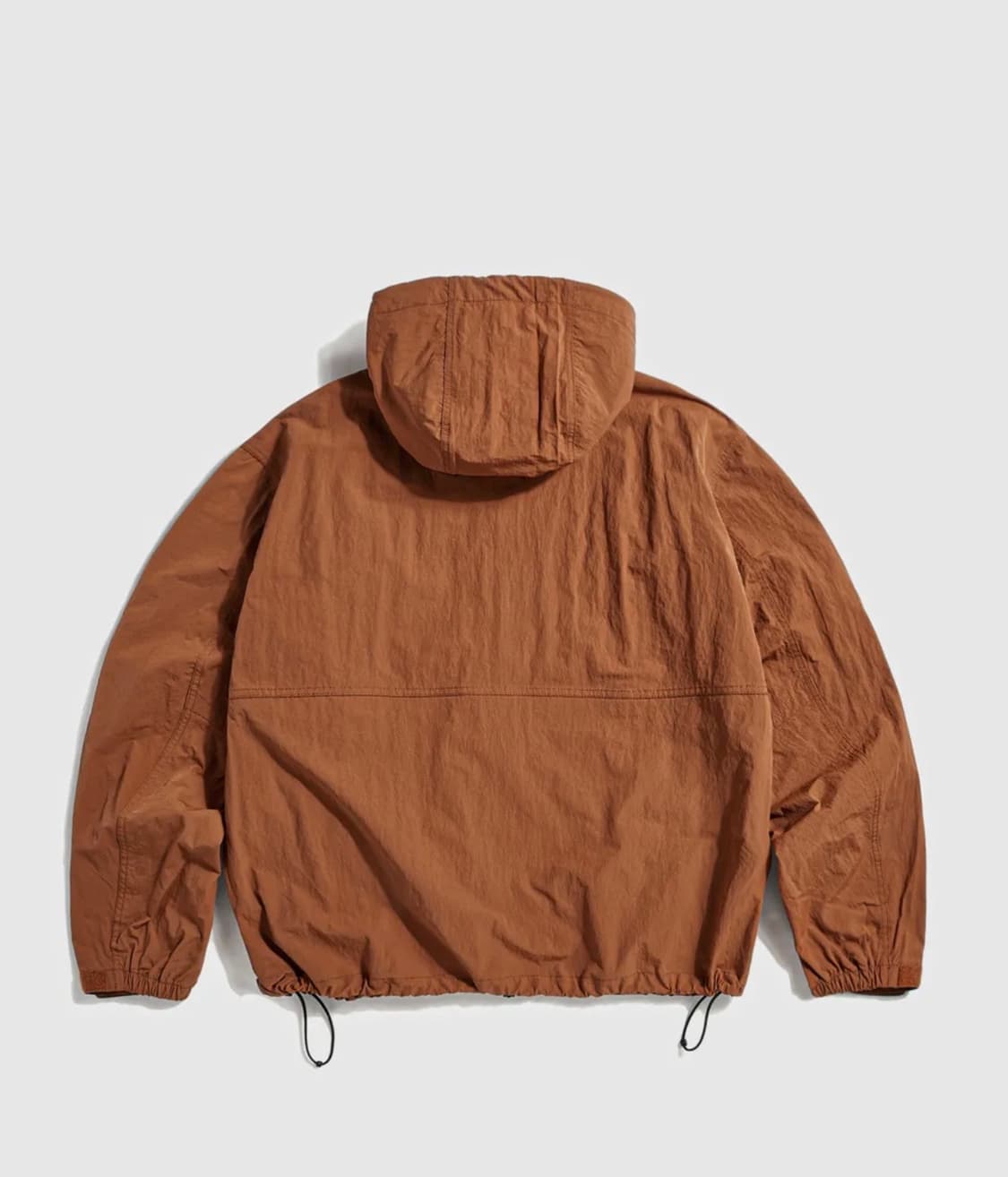 에스피오나지 ray yacht paka 상품이미지5