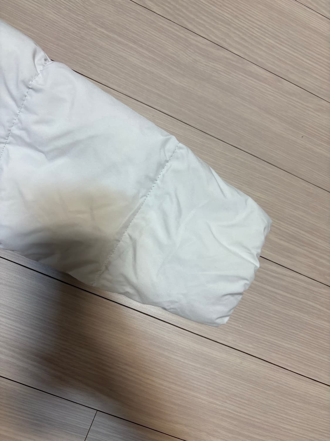 디스커버리 DWDJ64061D 아이보리 90 상품이미지3