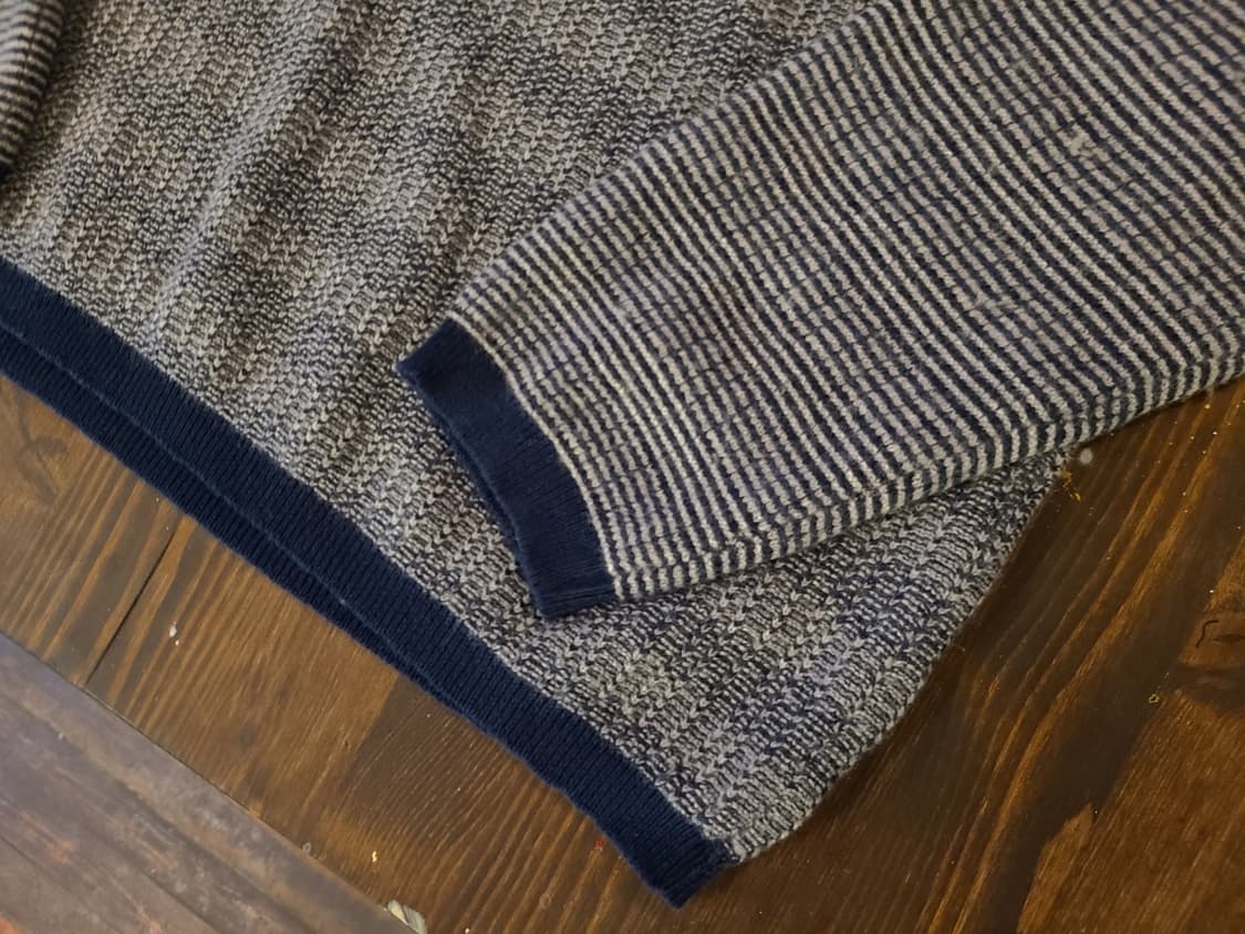 노스프로젝트 스웻 100 상품이미지6