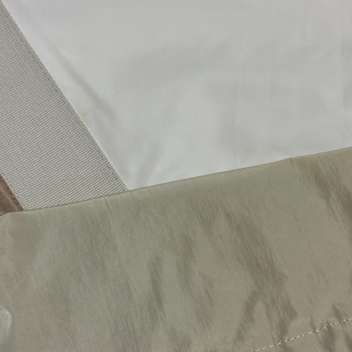 로레나 안토니아찌 후드 하프집업 상품이미지9