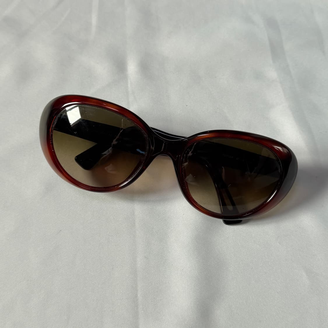 Fendi 상품이미지1