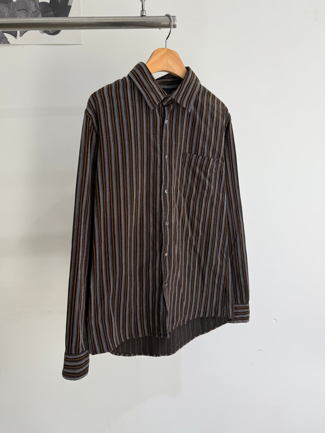 JAPANESE BRAND (Made in Japan)  상품이미지2