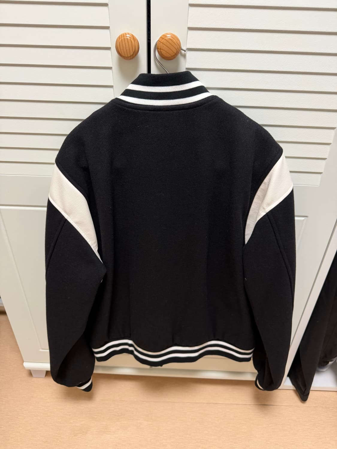 레테르코모 상품이미지2