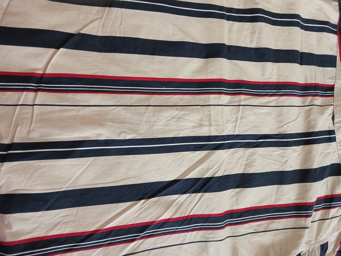 랭글러 western shirts 상품이미지4