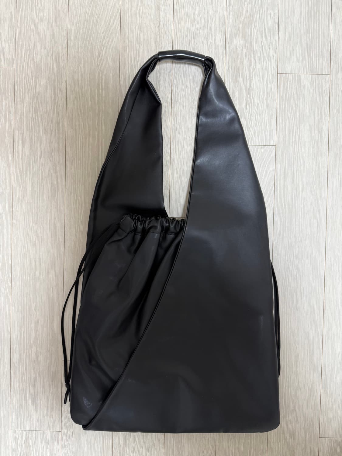 MM6 maison margiela 숄더백 상품이미지9