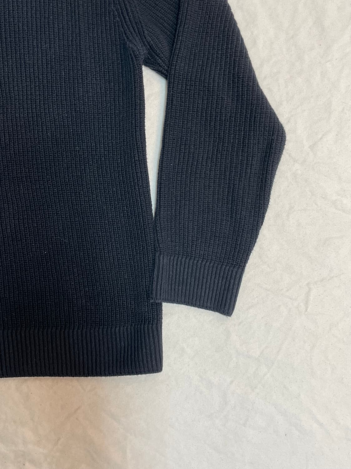 니티드 니트 상품이미지10