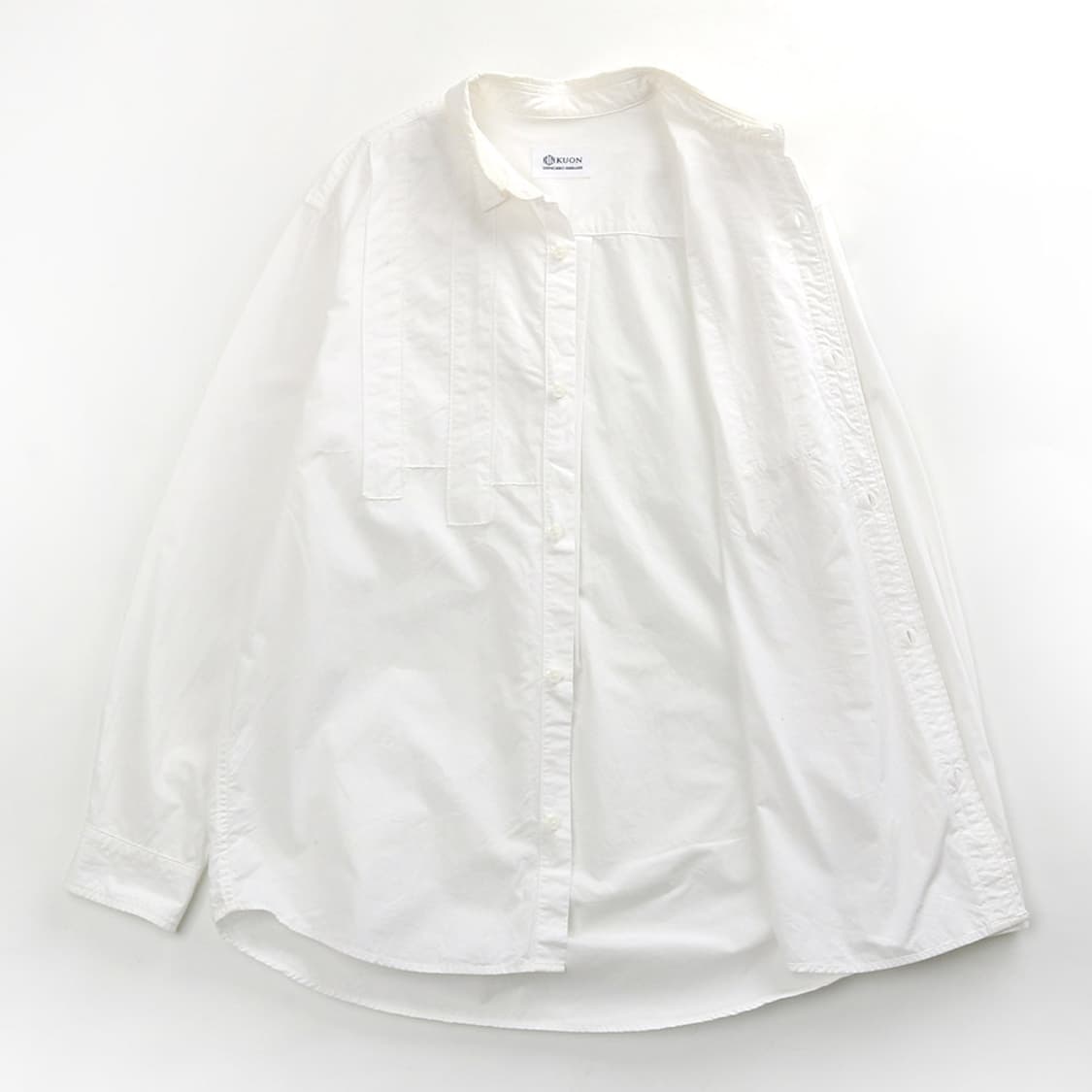 Kuon 상품이미지8