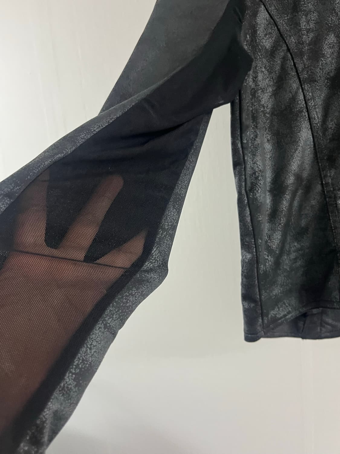 MeshRider Jacket 상품이미지3