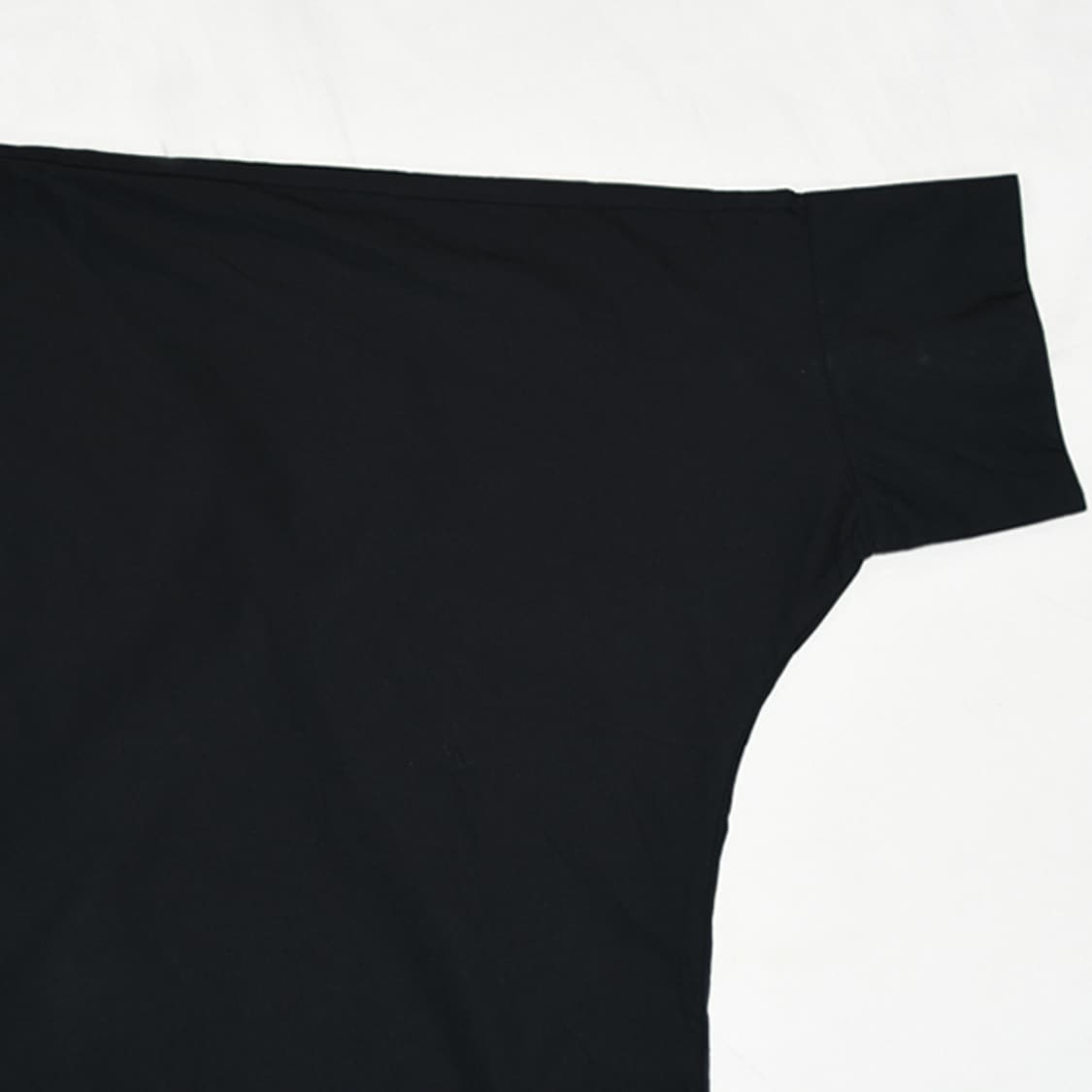 +J 질샌더코튼돌먼슬리브셔츠 상품이미지6