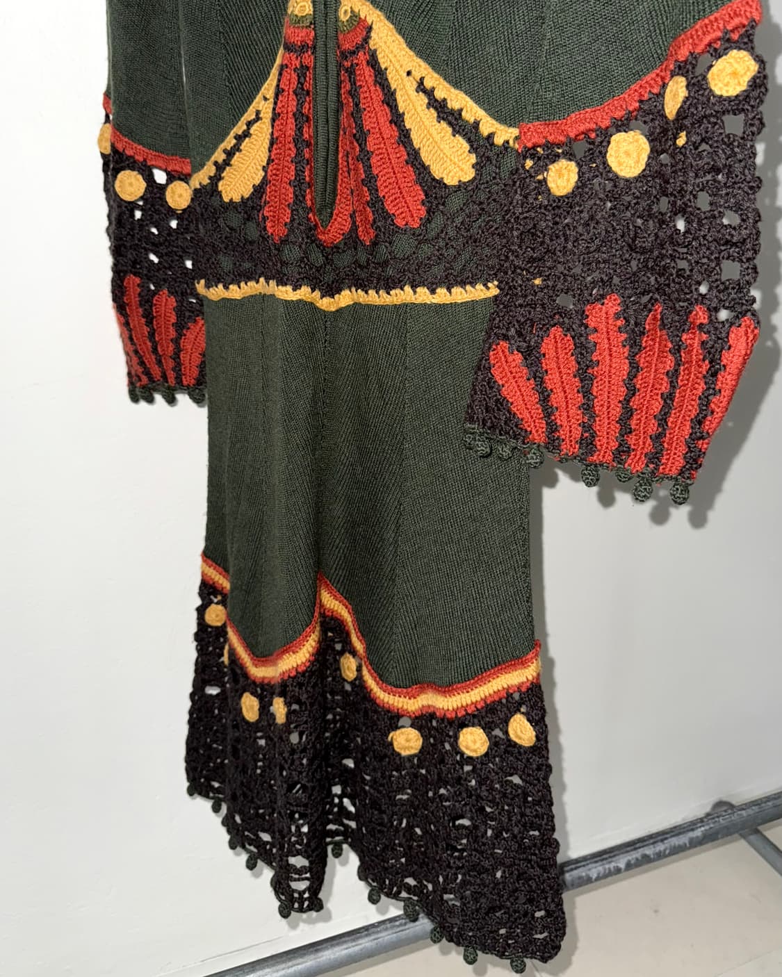 Latenda 원피스 상품이미지6