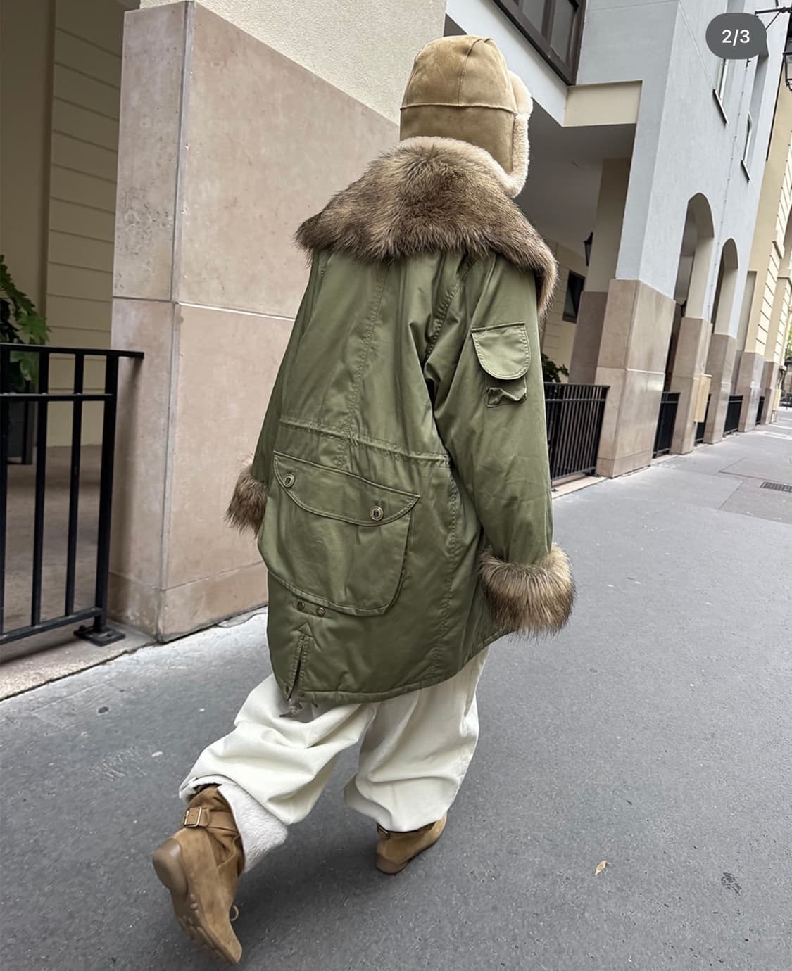 오픈와이와이 상품이미지3