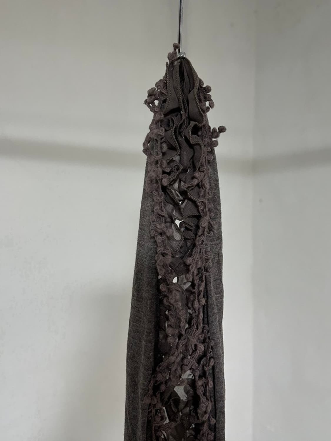 vtg 상품이미지2