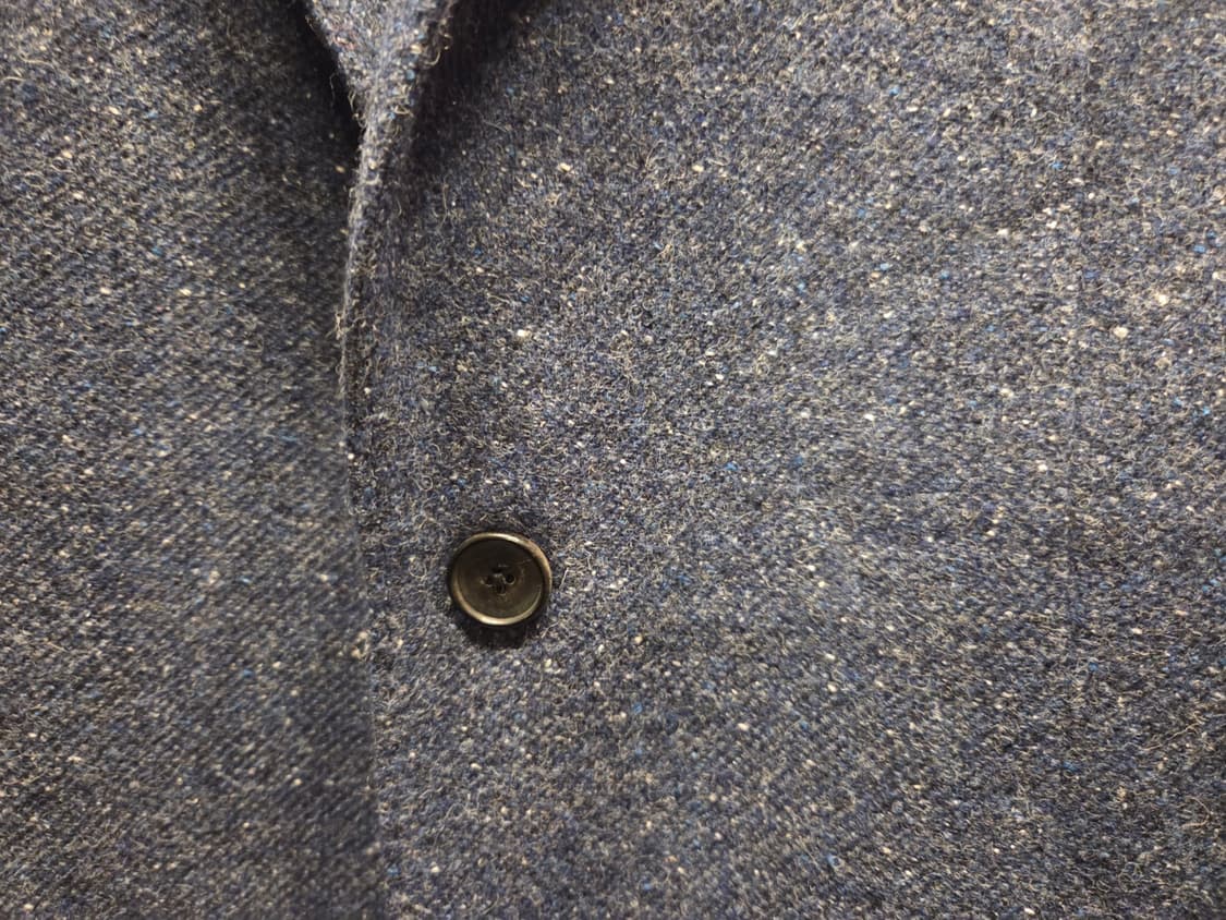 라르디니 트위드자켓 상품이미지6