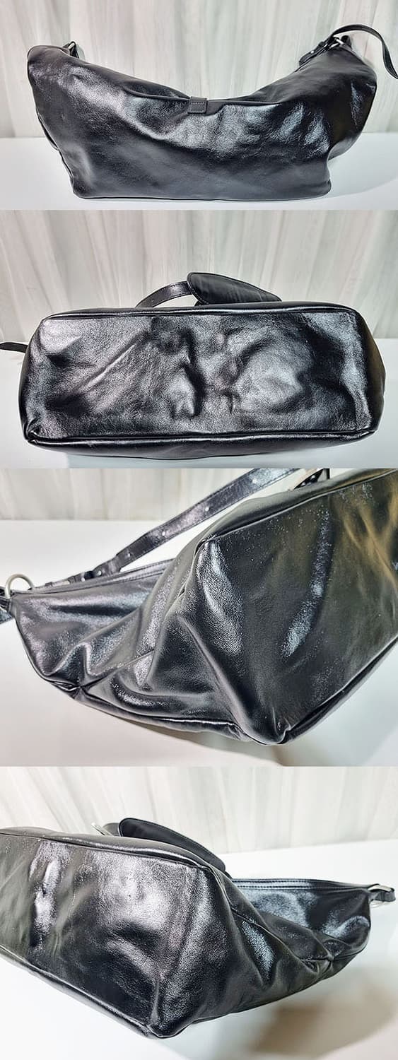 마지셔우드 가방 상품이미지3