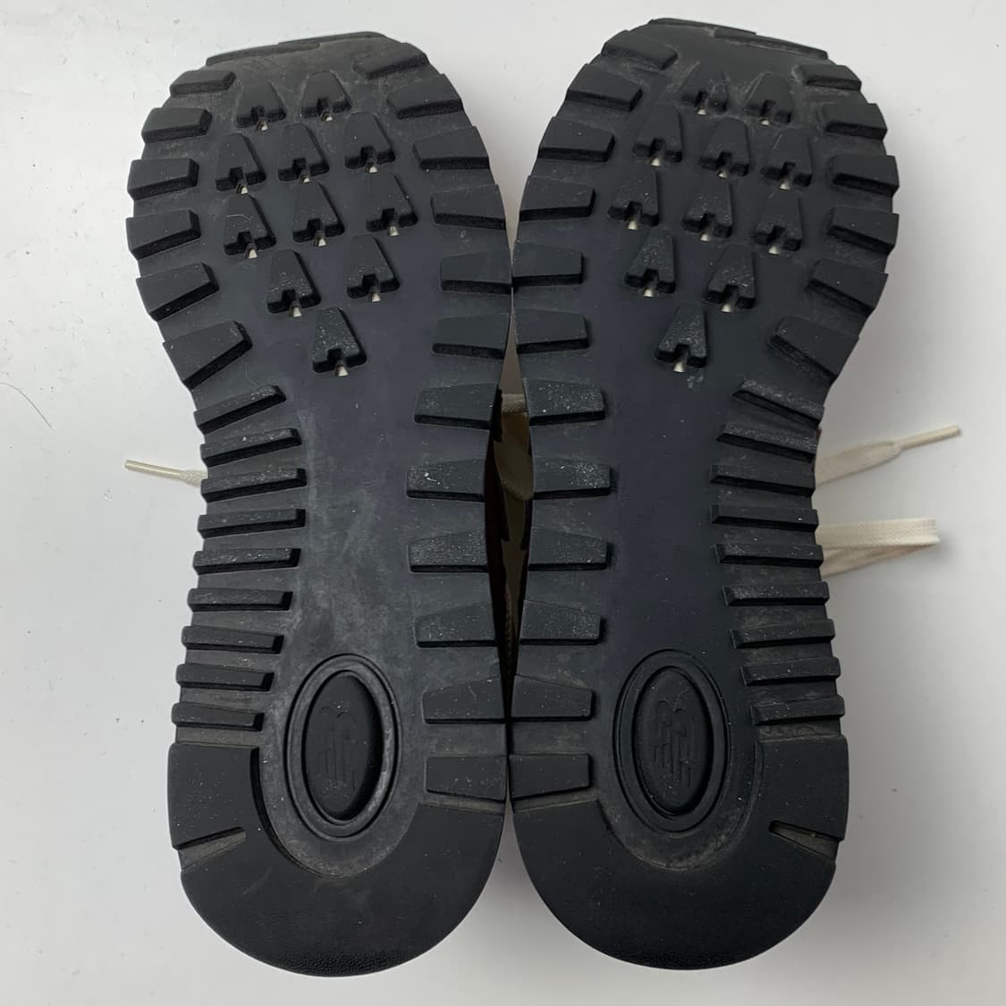 [260/정품] 뉴발란스 574 레거시 버건디 남성 운동화 신발
 상품이미지6