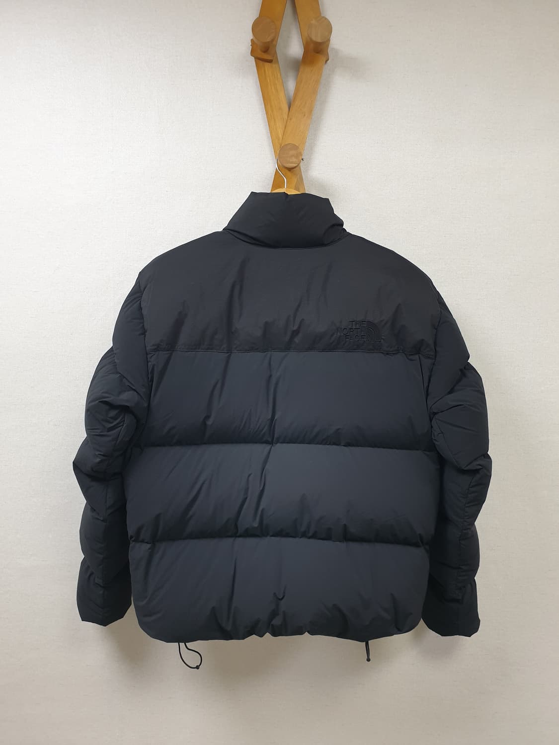 [25년/m/95] 노스페이스 클라우드 눕시패딩 상품이미지10